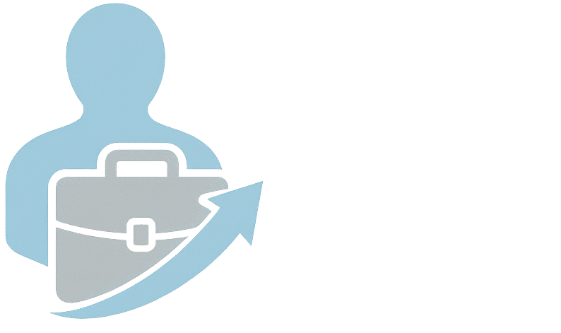 Direct Hire Staffing Agency
